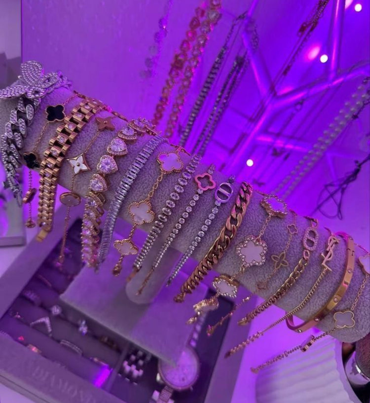 Jewerly