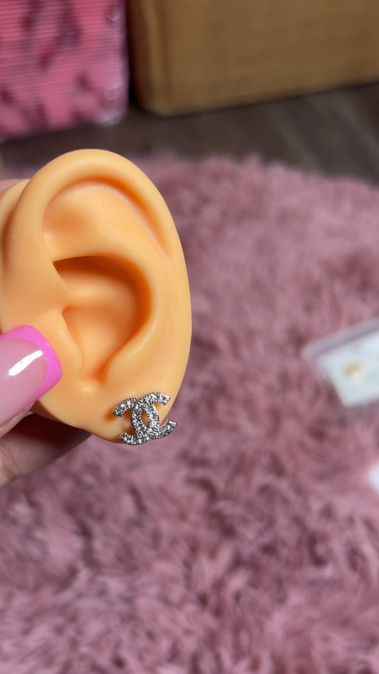 Mini CC studs